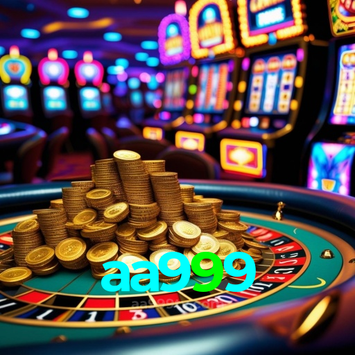 Benefícios dos Slots