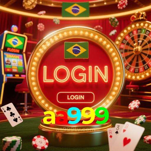 Benefícios do 100BET