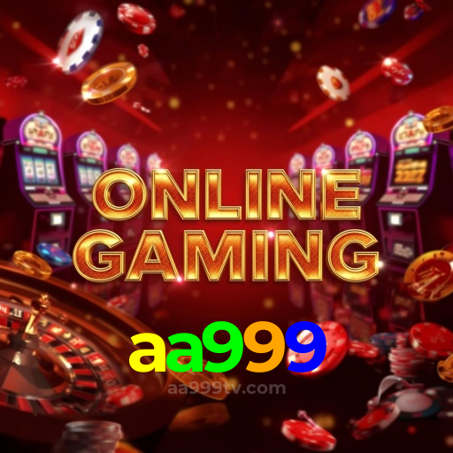 Jogos emocionantes no aa999
