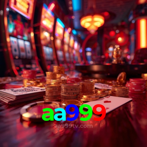 Promoções de Ano Novo no aa999