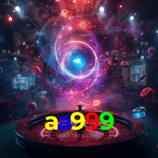 Jogos Festivos