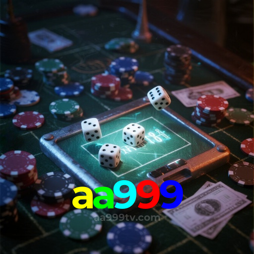 Diversos jogos de caça-níqueis