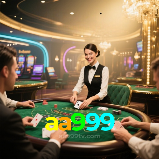 Slots Festivos
