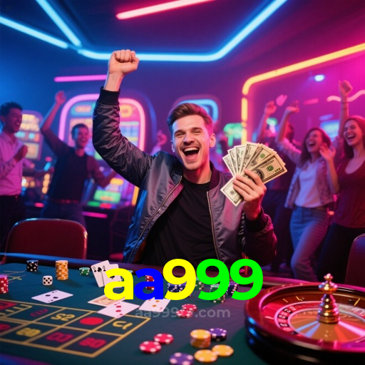Como Jogar Fortune Tiger